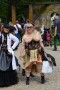 Thumbs/tn_Zaterdag Castlefest 2015 175.jpg